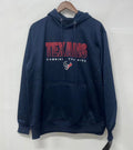 Houston Texans official NFL hoodie product image 1