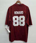 O. J. Howard Alabama Crimson Tide Jersey product image 1