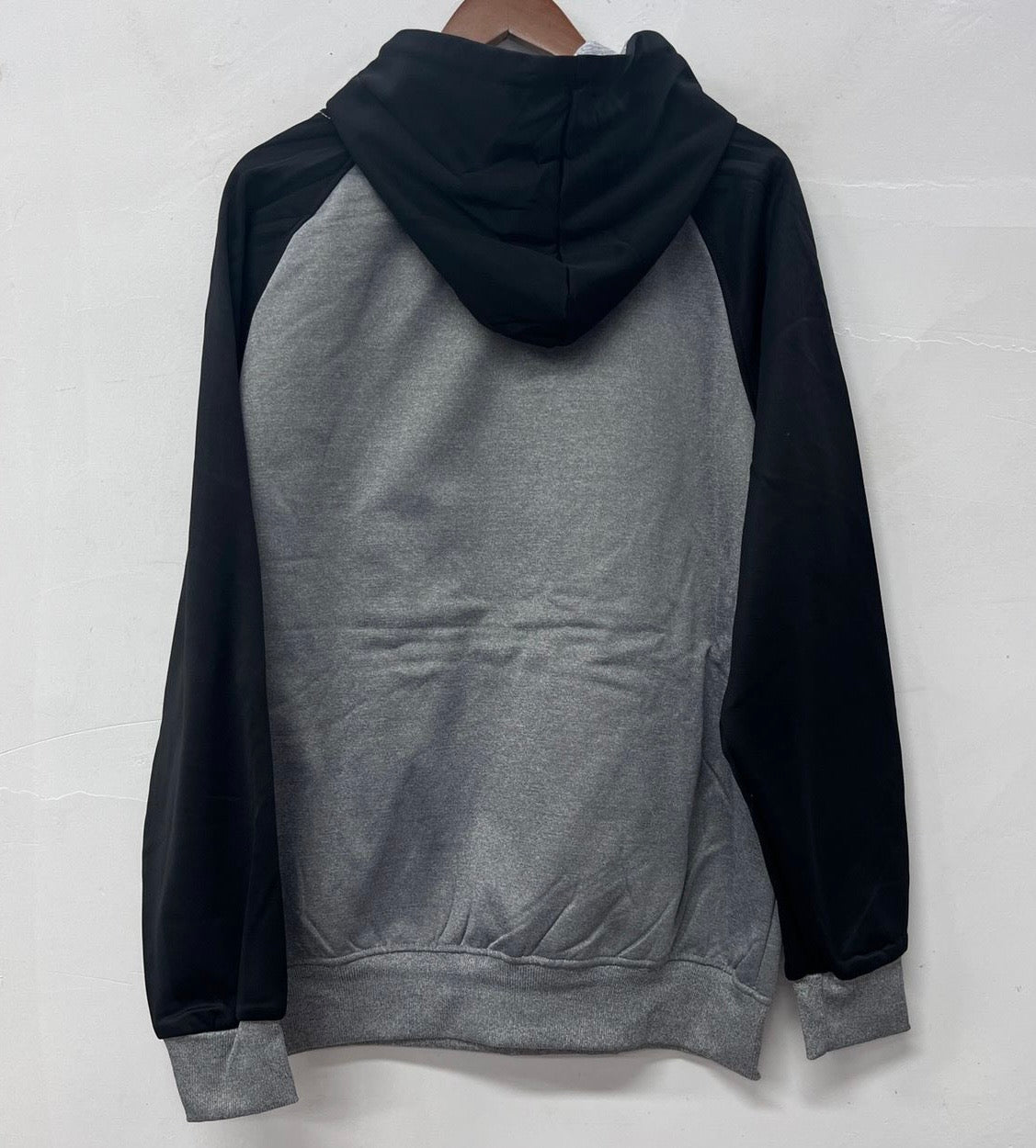 Philadelphia Eagles Official NFL hoodie product image 2