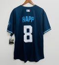 Ian Happ Chicago Cubs Official City Collect Limited Nike product image 1