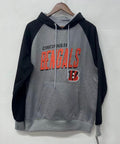 Cincinnati Bengals Official NFL hoodie product image 1