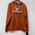 Texas Longhorns Official NCAA hoodie product image 1