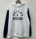 Dallas Cowboys Official NFL hoodie product image 1