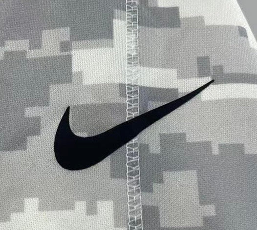 Dallas Cowboys 2024 Official Nike Salute to Service hoodie product image 3