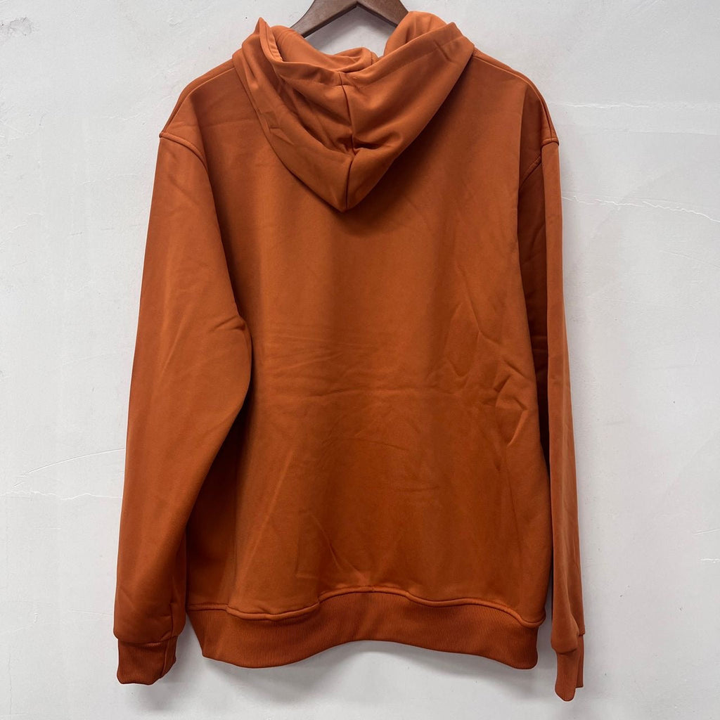 Texas Longhorns Official NCAA hoodie product image 2