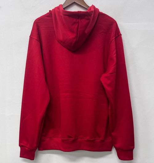 Arizona Cardinals Official NFL hoodie product image 2