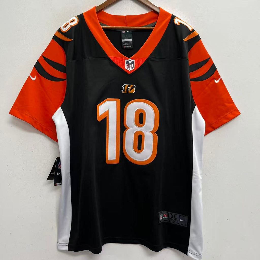AJ Green Cincinnati Bengals Official NFL Nike Jersey product image 3