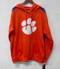 Clemson Tigers Official NCAA hoodie product image 1