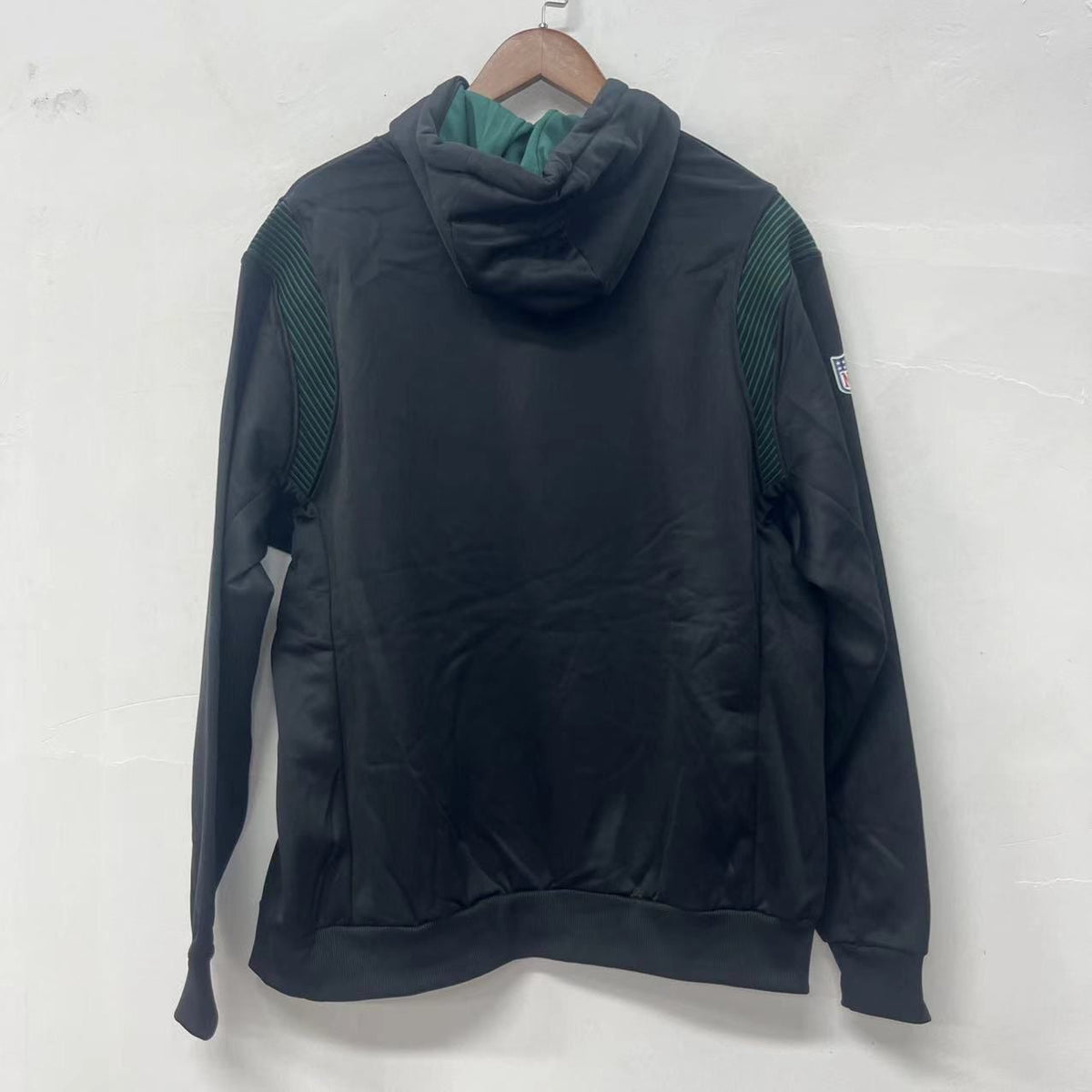 Philadelphia Eagles NFL hoodie Nike product image 2