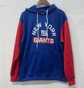 New York Giants Official NFL hoodie Men’s sizes product image 1
