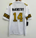 Kool-Aid McKinstry New Orleans Saints Official NFL Nike product image 1