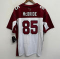 Trey McBride Arizona Cardinals official NFL Nike Jersey product image 1