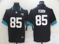 Tim Tebow Jacksonville Jaguars official NFL Nike Jersey product image 1