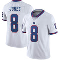 Daniel Jones New York Giants Official NFL Nike Jersey product image 1