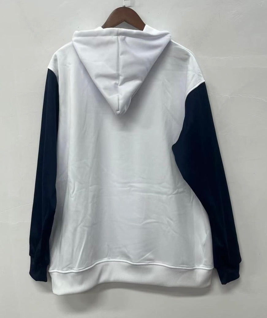 Dallas Cowboys Official NFL hoodie product image 2
