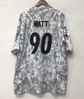 T.J. Watt Pittsburgh Steelers Nike NFL Salute to Service product image 1