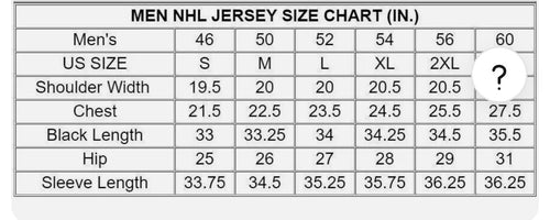 Alexis Lafreniere New York Rangers Official NHL Adidas product image 2