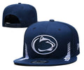 Penn State Nittany Lions Official New Era Hat adjustable product image 1