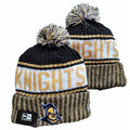 University of Central Florida UCF Knights NCAA New Era product image 1