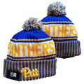 Pitt Panthers University of Pittsburgh NCAA New Era winter product image 1