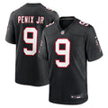 Michael Penix Jr. Atlanta Falcons Official NFL Nike Jersey product image 1