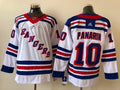 Artemi Panarin New York Rangers Official NHL Adidas Jersey product image 1