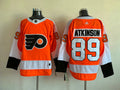 Cam Atkinson Philadelphia Flyers Official NHL Adidas Jersey product image 1