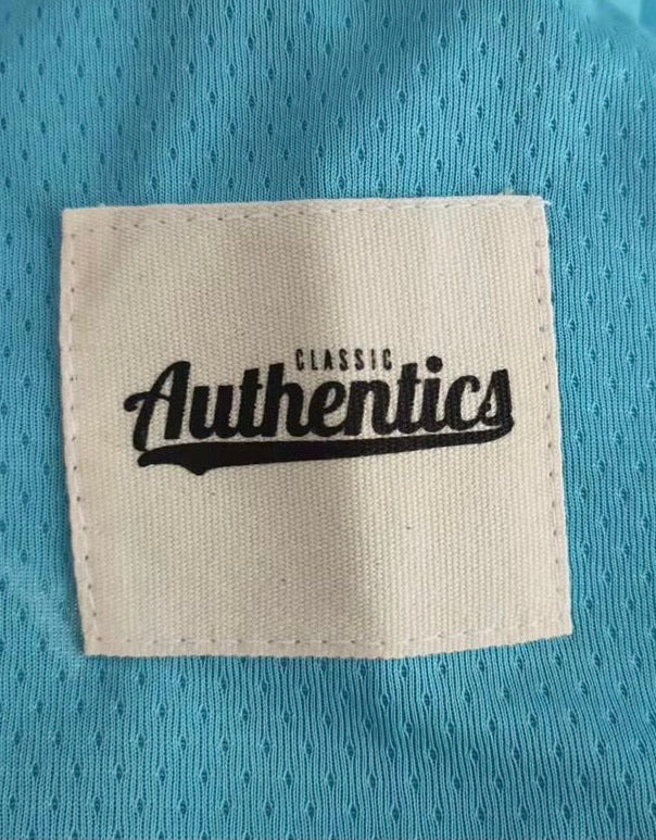 Jimmy Butler YOUTH Miami Heat Jersey Classic Authentics product image 3