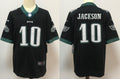 Desean Jackson Philadelphia Eagles Official NFL Nike Jersey product image 1