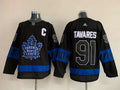 John Tavares Toronto Maple Leafs Official NHL Adidas Jersey product image 1