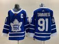 John Tavares Toronto Maple Leafs Official NHL Adidas Jersey product image 1