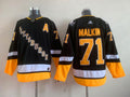 Evgeni Malkin Pittsburgh Penguins Official NHL Adidas Jersey product image 1