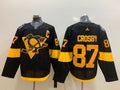 Sidney Crosby Pittsburgh Penguins Jersey Winter Classic product image 1