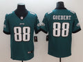 Dallas Goedert Philadelphia Eagles NFL Nike Jersey green product image 1